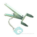 /msite/products/detail/productid/62719805/id/1509898.html